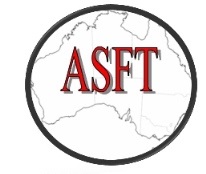 Australian School of Finishing Trades